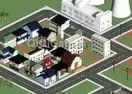 Jogar Epic City Builder 2: Advanced Edition
