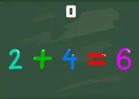 Jogar Equations: Right or Wrong!