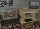 Jogar Escape 3D: Bin Laden Villa