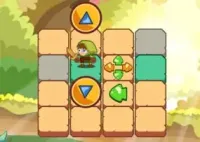 Jogar Escape the Forest