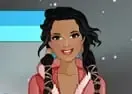 Jogar Makeover Studio - Eskimo Girl