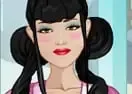 Jogar Makeover Studio - Geisha Girl