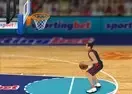 Euroleague Trickshots
