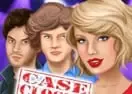 Jogar Taylor Swift Ex Boyfriends
