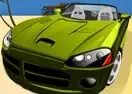 Jogar Exotic Cars Racing