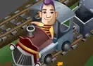 Jogar Express Train