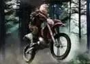 Jogar Extreme Dirt Bike