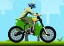 Jogar Extreme Stunts