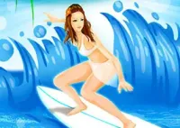 Jogar Extreme Surfing