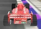 Jogar F1 Grand Prix