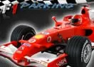 F1 Parking