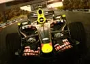 F1 Racing Challenge
