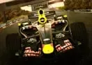 Jogar F1 Racing Challenge