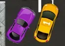 Jogar Fabulous Car Parking