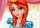 Fairest Princess Makeover