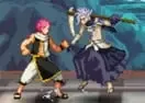 Jogar Fairy Tail