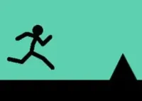 Jogar Fall Jump Roll