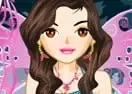 Jogar Fantasy Fairy