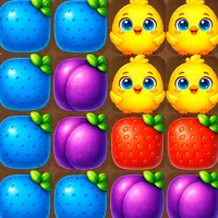 Jogar Farm Blast 2