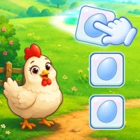 Jogar Farm Triple Match 2