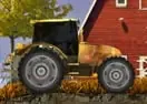 Jogar Farmer Quest Tractor Driver 2