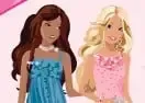 Jogar Fashion Fever Barbie