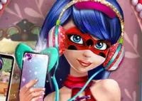 Jogar Fashion Selfie Addiction