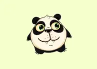 Jogar Fat Panda