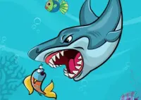 Jogar Fat Shark