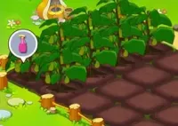 Jogar Dora Farm
