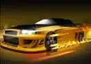Jogar Fever for Speed