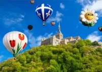 Jogar Find the Differences