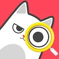 FindCat.io