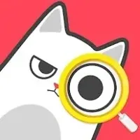Jogar FindCat.io Online