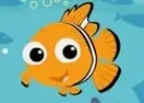 Jogar Finding Nemo Sea Safari