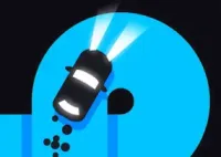 Jogar Finger Drive Neon