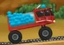 Jogar Fire Truck