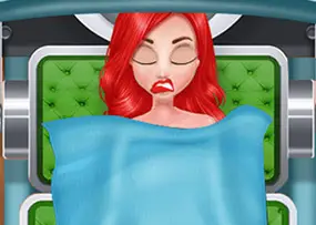 First Aid For Car Accident