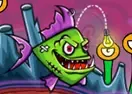 Jogar Fish e Destroy