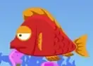 Jogar Fish Eat Fish