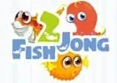 Jogar Fish Jong 2