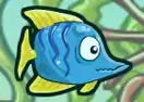 Jogar Fish Race Champions