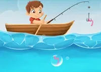 Jogar Fishing Frenzy