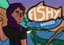 Jogar Fishy Waters
