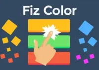 Jogar Fiz Color