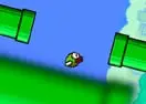 Flappy Bird 2