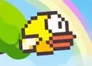 Jogar Flappy Bird Forest Adventure