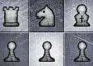 Flash Chess AI