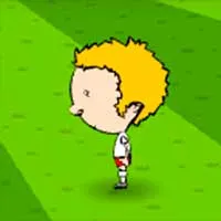 Jogar Flick Headers Euro 2012