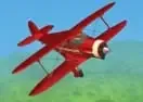 Jogar Flight 3D Aerobatics Training